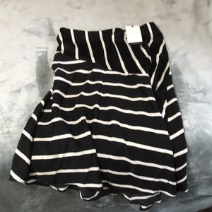 Who what wear skirt sz16